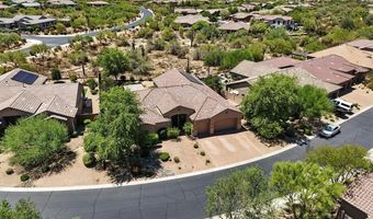5921 E SIERRA SUNSET Trl, Cave Creek, AZ 85331