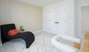 346 Miramar Dr Plan: Cedar, York, SC 29745