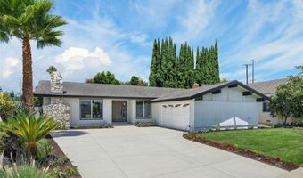5065 Marshburn, Arcadia, CA 91006