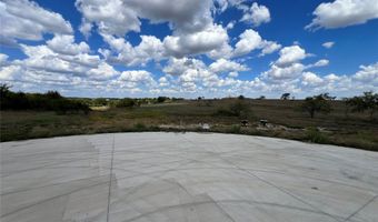 4076 Grizzly Trl, Aledo, TX 76008