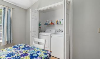 25 Clarkin Pond Rd, Charlestown, RI 02813