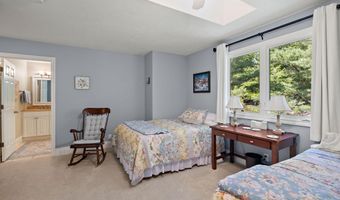 4710 N Catamount Trl NE, Ada, MI 49301