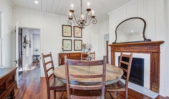 8115 Adams Run School Rd, Adams Run, SC 29426