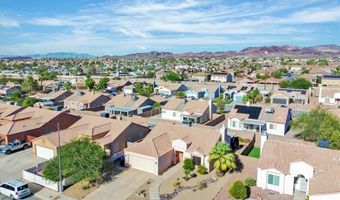 804 Mesa Pine Ct, Henderson, NV 89015