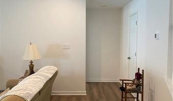 153 Wendenburg Ct, Aylett, VA 23009