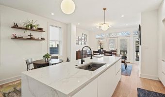 1410 C St NE, Washington, DC 20002