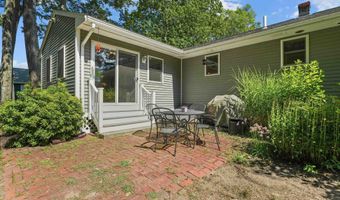 29 Harrison Ave, Portsmouth, NH 03801