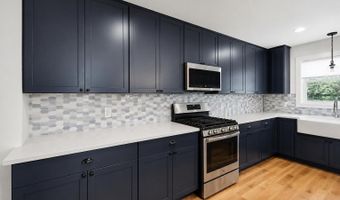 8300 Grand River Dr SE, Ada, MI 49301