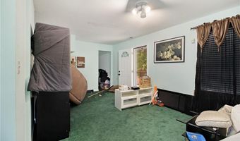 3372 Springside Rdg, Decatur, GA 30034