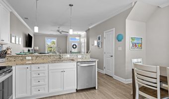2800 W Fort Macon Rd 46, Atlantic Beach, NC 28512