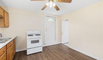 6 Mill St, North Smithfield, RI 02896