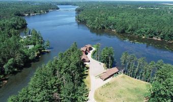 Lt5 Fly Rod Trl, Wisconsin Rapids, WI 54494