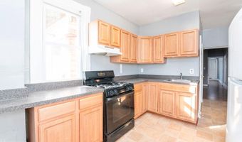 331 W 30TH St, Baltimore, MD 21211