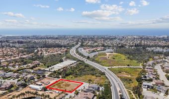 Triton St, Carlsbad, CA 92011