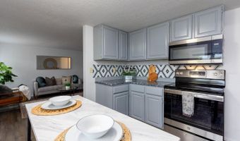 1124 S Beeman St, Airway Heights, WA 99001