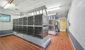 10 Pethaven Ln, Augusta, ME 04330