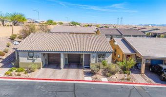 2727 Chinaberry Hill St, Laughlin, NV 89029