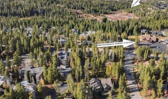 114 PARK FOREST Dr, Breckenridge, CO 80424