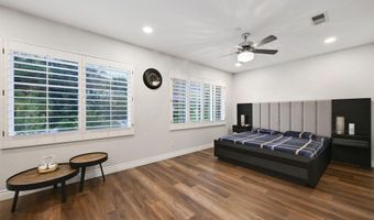 3140 Willow Creek Pl, Escondido, CA 92027