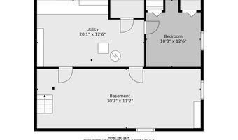 1590 Findlay Way, Boulder, CO 80305