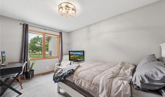 1346 140th Ave NW, Andover, MN 55304