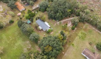 13952 SW 132ND Pl, Archer, FL 32618