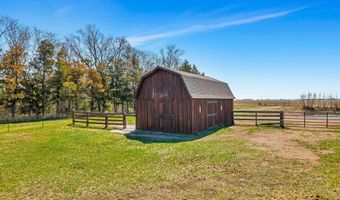 42119 SD Hwy 38, Alexandria, SD 57311