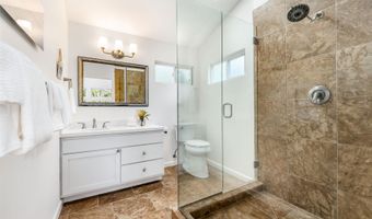 149 A Haokea Dr, Kailua, HI 96734