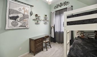 2512 Jade Ct, Ann Arbor, MI 48103