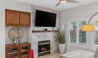 275 Spectacular St, Henderson, NV 89052