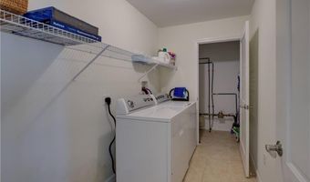 1901 Village Green Cir, Coventry, RI 02816