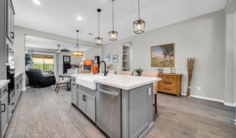 44316 N 44TH Ln, Anthem, AZ 85087
