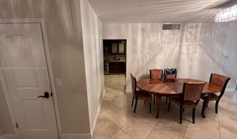 9801 Collins Ave 14T, Bal Harbour, FL 33154