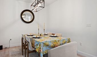 365 Walden Parke Way, Bangor, ME 04401