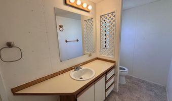 2320 N 5th St, Elko, NV 89801