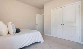 51 Little Magnolia Ln, Auburn, GA 30011