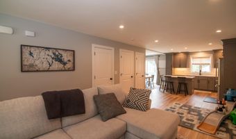 38 Sparrow Ln, Laconia, NH 03246