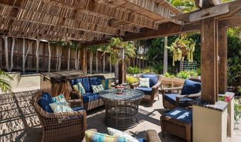 1858 Laurel Rd, Oceanside, CA 92054