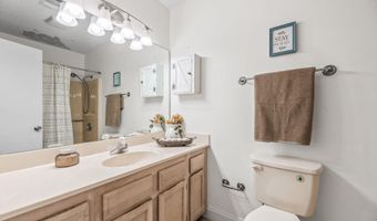 1977 Jeffrey Ln, Alcoa, TN 37701
