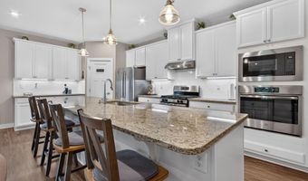 36069 BLACKFIN Dr, Frankford, DE 19945
