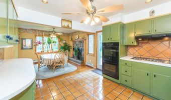 25 Mordaunt Rd, Alloway, NJ 07462