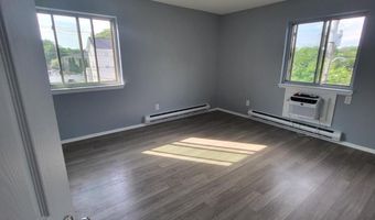 187 Brighton Ave, Belleville, NJ 07109