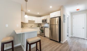 351 Summer St 2, Abington, MA 02351