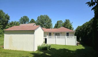 135 Hotel Rd, Auburn, ME 04210