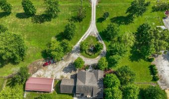 5783 E In-46, Batesville, IN 47006