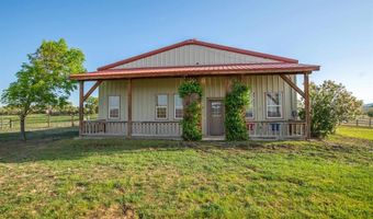 777 County Road 977, Arboles, CO 81147