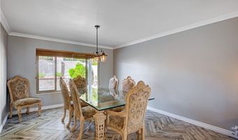 902 Dianne Dr, Boulder City, NV 89005