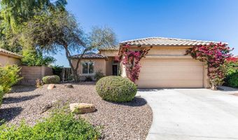 1914 N 109TH Dr, Avondale, AZ 85392