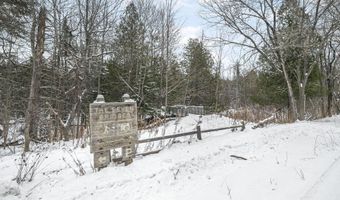 8074 Grosbeak Dr NW, Alden, MI 49612