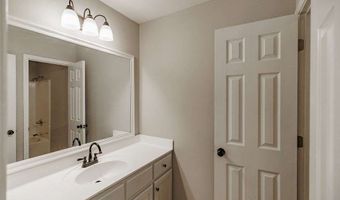 560 Bethany, Athens, GA 30606